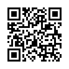 QR Code for 3FFs61AnNbsemD66YdttJp5UGphoscFzrD