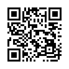 QR Code for 3FFsAPVM6ea4wabdCQYiEtmde5qdmKxTkR