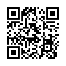 QR Code for 3FFsDFJUTWb9TotwU4UNRpUFmoEXcg1GPf
