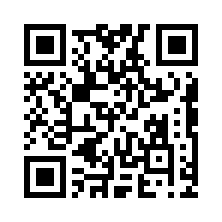 QR Code for 3FFsGwDNA32zwXtGDycXXN8mBiJaDMvYpP