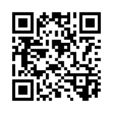 QR Code for 3FFsPSsJEXoB4U1mBhuanAB221V3LH2brU