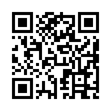 QR Code for 3FFsaSRzvxexhz3VsXhyL9UWiTu7usv3Sm