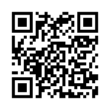 QR Code for 3FFsp6WppYkh5Usw7LDW12mTQXq8srED5H