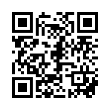 QR Code for 3FFstaqoxoUMWUPM7aSCXbfxfLEWrgeEUy