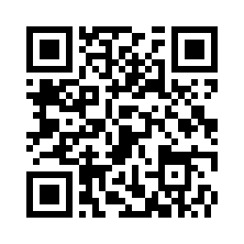QR Code for 3FFsweTb1J7ht9CA3i5JqMpZHTFVdYQr95