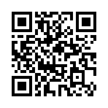 QR Code for 3FFsz1RGBtb9q53bPhsTJFkhUdbyU6JYRs