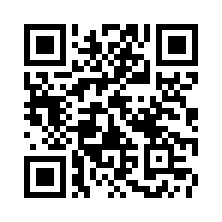 QR Code for 3FFt1equoPSWz2Yo4MMKpNMfJjTun1qkfw