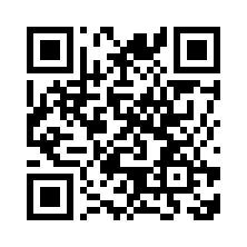 QR Code for 3FFt6uPzKaAMfsrER5g73n6LEeXH1KrcTk
