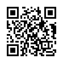 QR Code for 3FFtBv5sE6786w5ajzHUbFajziC4phDYNq