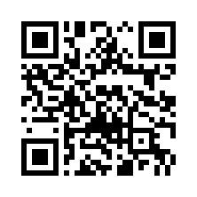 QR Code for 3FFtCFV7vTWNbpDLzkbStB6cZ5keXmWNpd