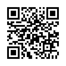 QR Code for 3FFtCVEysqeXAyi2AJjXowCXdmNCz2ju5S
