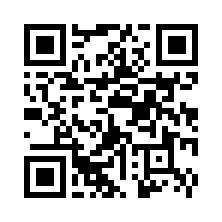 QR Code for 3FFtCu2WfYSZk3p8pDW7nsyXutFCY1YCcw
