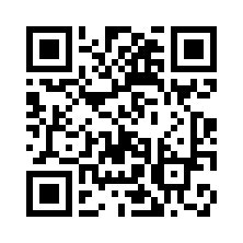 QR Code for 3FFtDyNaDFYFwkbvr9paWYq5qa9XsRkuz9