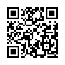 QR Code for 3FFtGZKiUL5XGDK2iNkpua83ZJMgMNHB3J