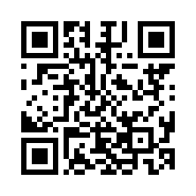 QR Code for 3FFtH1XU4jZudRXmk84cVYUGr6SbzQGECV