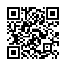 QR Code for 3FFtMAJn6tZPTrtHuLNR3uUBCtkZ5u7X1u