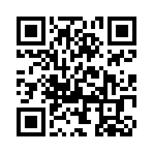QR Code for 3FFtMhGoQwmjXVqJXgPsFFwTh5ApA9sfdF