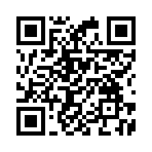 QR Code for 3FFtQ8e1knSccAqob96BACc44sdCJt57eY
