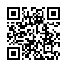 QR Code for 3FFtQm6gx9caE6RjTYQXFitozEgSdX7DJY