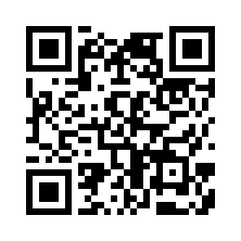 QR Code for 3FFtdgvTUUEcuf83aVFo6JrMTaWhgT2R2S