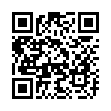 QR Code for 3FFtiedHf4RNHZpgDNPFH4g3qjkoFsA4Jy