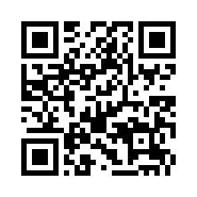 QR Code for 3FFtjCH7q2BzvZcmLw6nZphbahMHgAVz7x