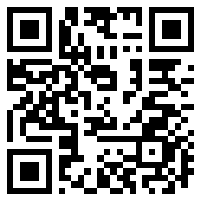 QR Code for 3FFtprmFRyFdwzzcQHp7xeiEUAQ6bxr3b7