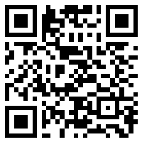QR Code for 3FFtq1rhxnp31FYs8CJYD1KeHn4bncARvs