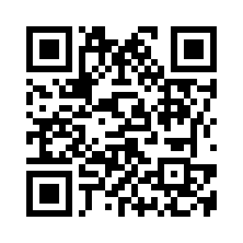 QR Code for 3FFtwipZuTdSXz7RW8Q47aLoboB7QcTHaV