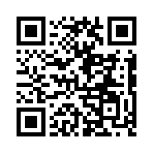 QR Code for 3FFtwwLMaKRq5vGaV4KTSjpKsbWPWgaeCn