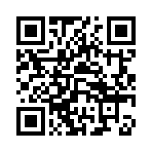 QR Code for 3FFu48bkV8sahMSxtGL16M8Y9qW69t11Er