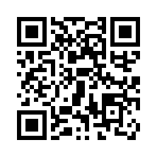 QR Code for 3FFu8AtAEu4mzWktUi5mQttPozFmY2Rpit