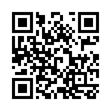 QR Code for 3FFuAmpzTWfvVB2W1bNaFGrZn1VKYTHJWA