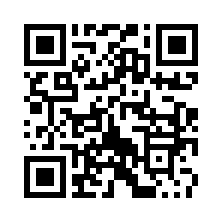 QR Code for 3FFuDydh254SjNHAviV71WLUCU4ovcsNfA