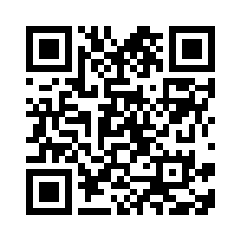 QR Code for 3FFuFhjzVatYXfNNpQJ4XRjCYgmCDkK3PH