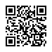 QR Code for 3FFuGPeTiP5ShQ9WsEkai2ZptKxDCayXMX