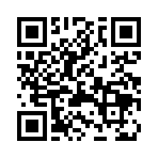 QR Code for 3FFuGwdYXyVXZjTdCqjDMmphPdWPyaV7aB