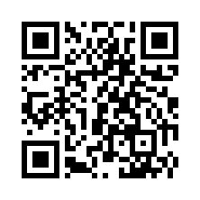 QR Code for 3FFue2xGmDASuT1KoRj7bzJcEfHvxkqDHG