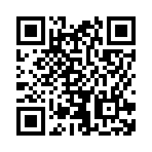 QR Code for 3FFugUW2RxDA1jJoWcsQPLW9yFDrytXp45
