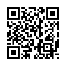 QR Code for 3FFugVwFjSLPYYY14ccrm9Vf6ec2TSC9mV