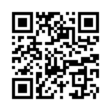 QR Code for 3FFukT1kahdMtyV36DHpYUBouKJ3i2PVGh
