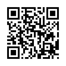 QR Code for 3FFurF4MisMWhZpJMPBETG6go7zD3hc2oh