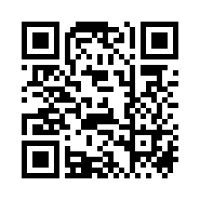 QR Code for 3FFurVton88vus74jgowRU67HUVCVgrsX2