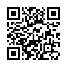 QR Code for 3FFuyuN9LsU1HvugQLzCfx1ysaJGdNBKGV