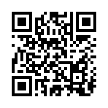 QR Code for 3FFv1eDj5rRksEzmoEdDWuCbhjLzGWLFd1