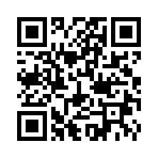 QR Code for 3FFv5cMNc6UDynxt8fNgG7mqEbT4TFJSCy