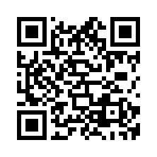 QR Code for 3FFv94UZkMvgPLjvPwkr6gnjB3P47TKfQb
