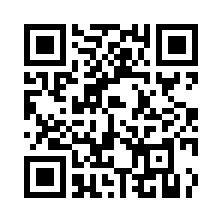 QR Code for 3FFvEm2LyJkFsN4aQWt9TtEBvL8gx6T4Sd