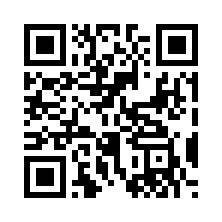 QR Code for 3FFvEr2Zizyof4UHSLMWHKicN5tn78fjYL