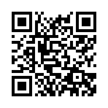 QR Code for 3FFvHF2BStcFEohBonRetk5rKgGWLS6fob